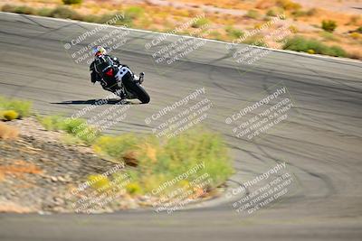 media/Oct-04-2025-Classic Track Days (Sat) [[b9f2049d9d]]/Group 2/Turn 5/108NCZ9/